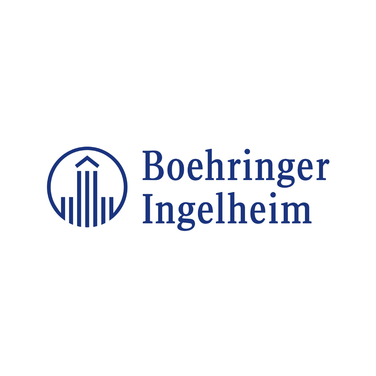 1-1-boehringer