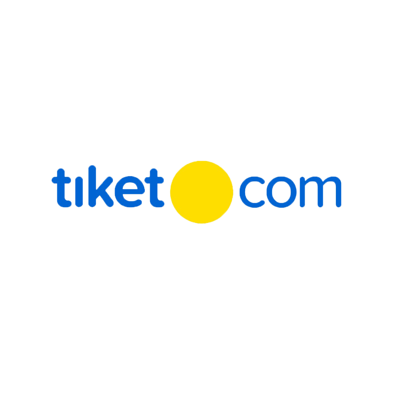 1-1-tiket.com_